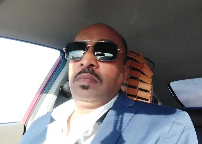 المهندسين