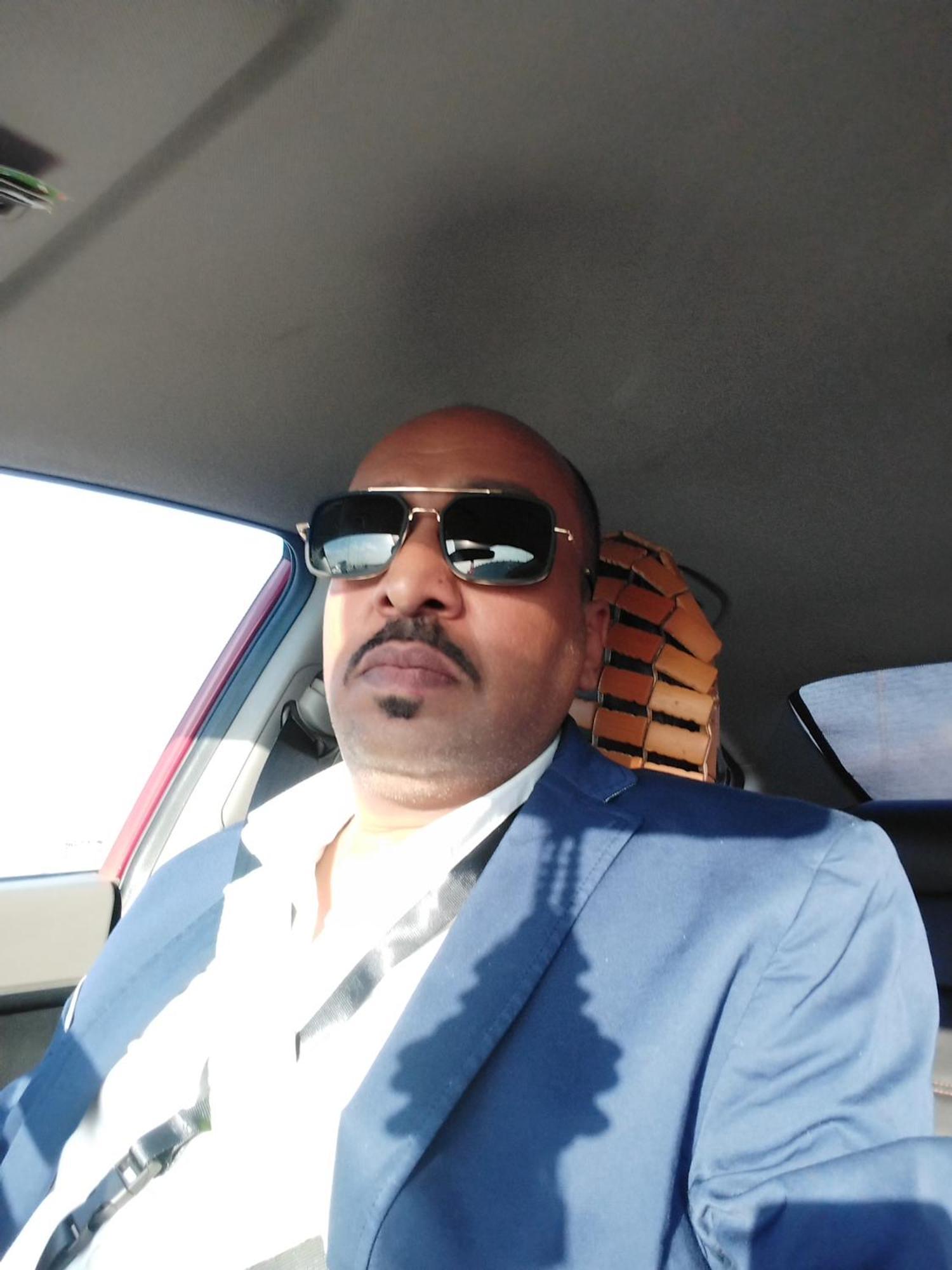 المهندسين